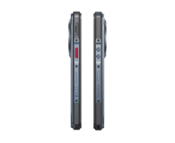 OUKITEL WP35 5G 8/256GB 11000mAh szary - 1269505 - zdjęcie 5